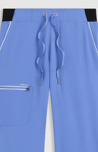 Sonia & Nisha HH360 Women's Scrub Set