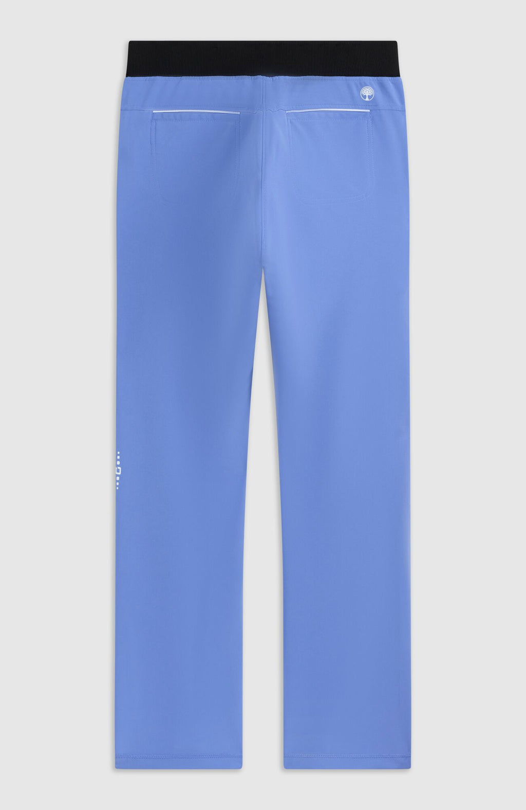 Sonia & Nisha HH360 Women's Scrub Set