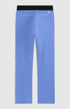 Sonia & Nisha HH360 Women's Scrub Set