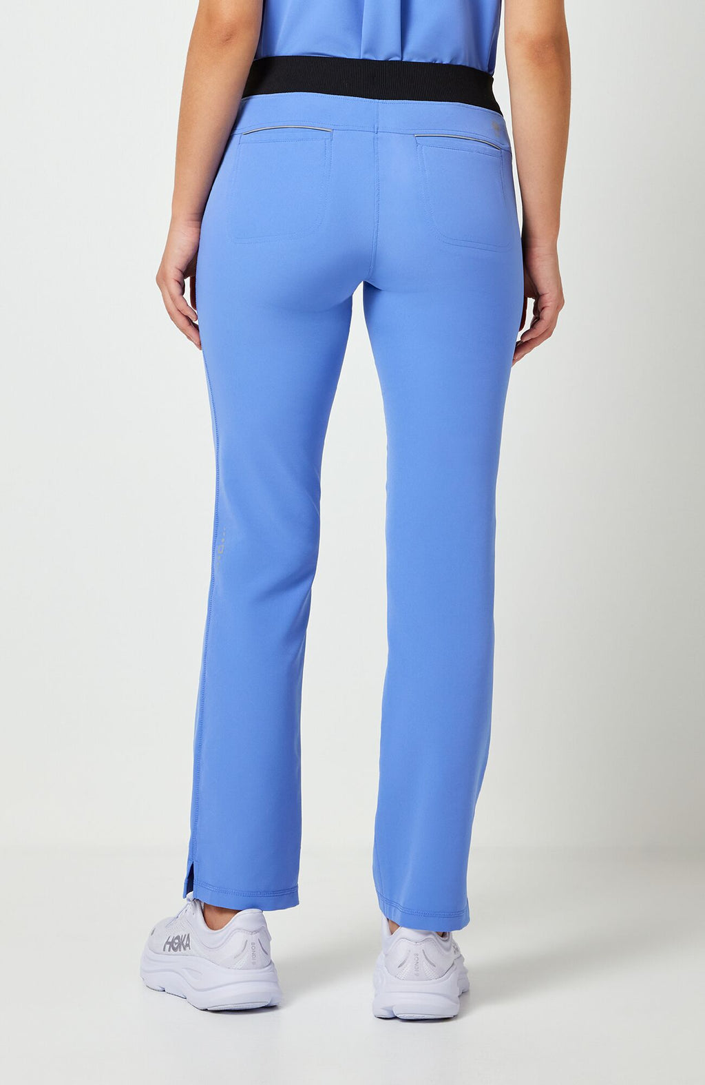 Sonia & Nisha HH360 Women's Scrub Set