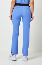 Sonia & Nisha HH360 Women's Scrub Set