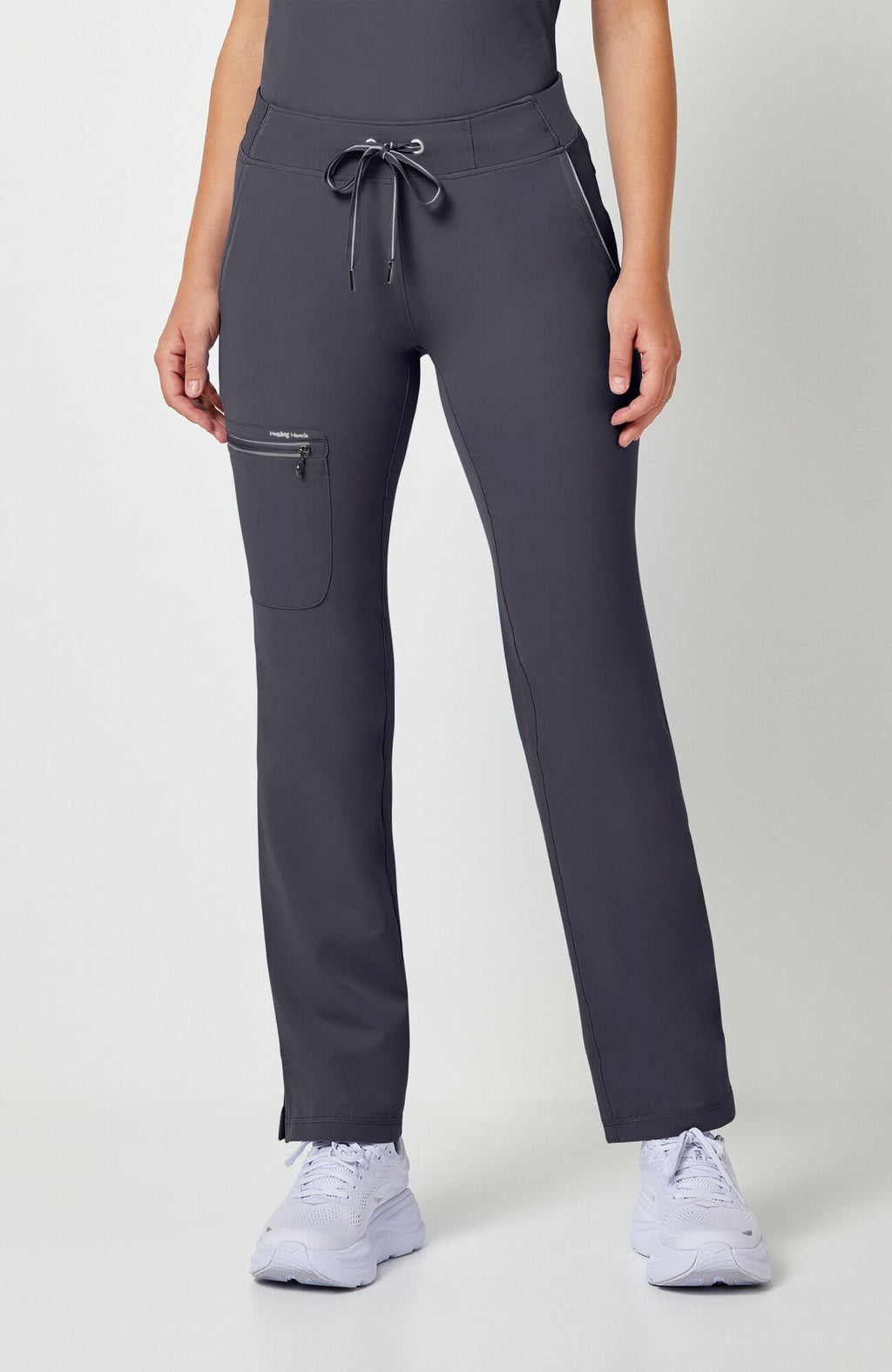 Sonia & Nisha HH360 Women's Scrub Set