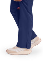 Monica & Rebecca HH Works Women's Scrub Set