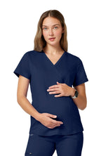 Maternity scrubs Cherokee