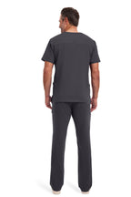 Mathew & Ryan HH Works Men's Scrub Set