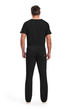 Mathew & Ryan HH Works Men's Scrub Set