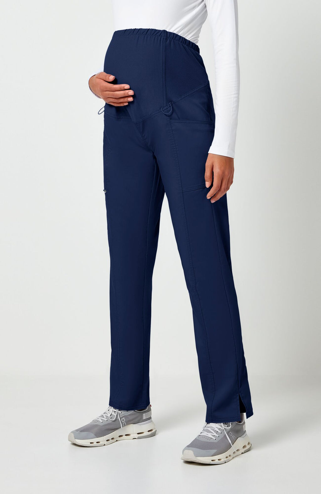 Maternity scrubs Cherokee