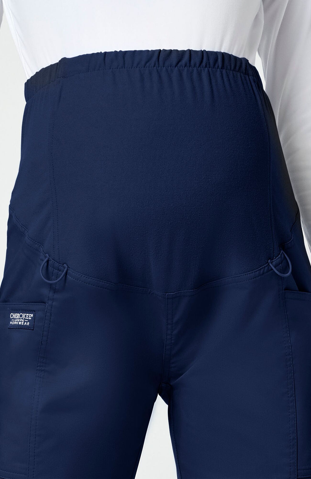 Maternity scrubs Cherokee