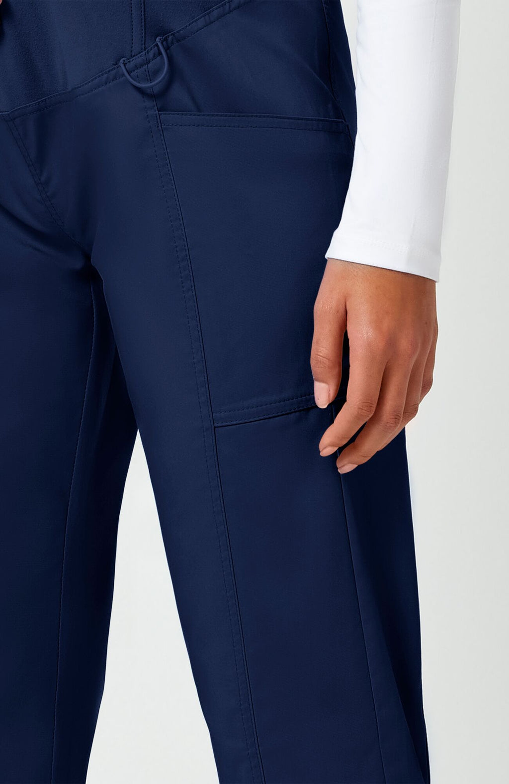 Maternity scrubs Cherokee