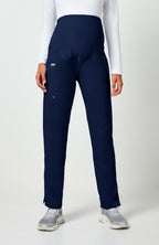 Maternity scrubs Cherokee