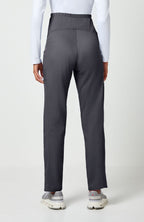 Maternity scrubs Cherokee