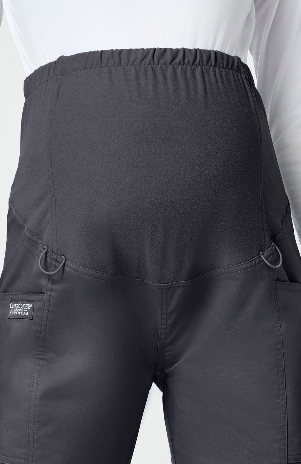 Maternity scrubs Cherokee