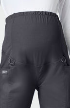 Maternity scrubs Cherokee
