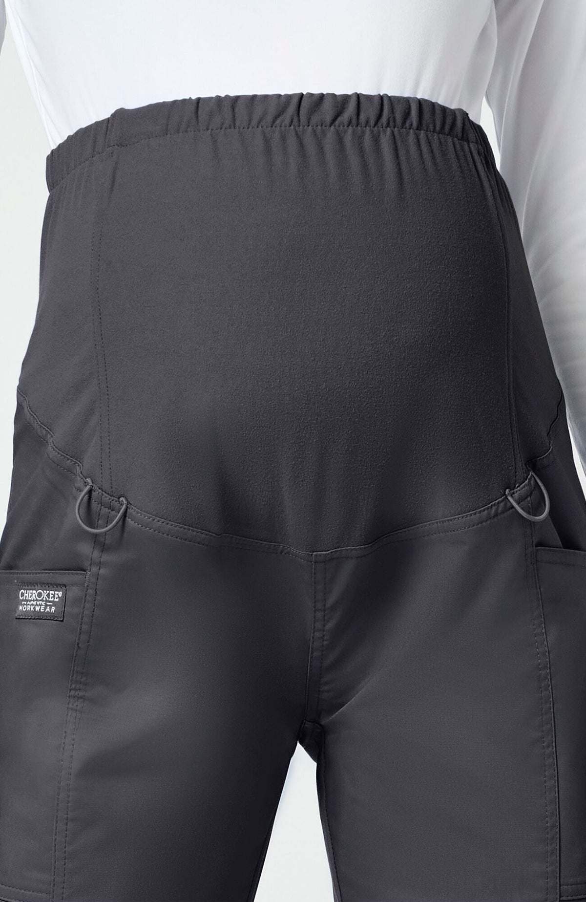 Maternity scrubs Cherokee