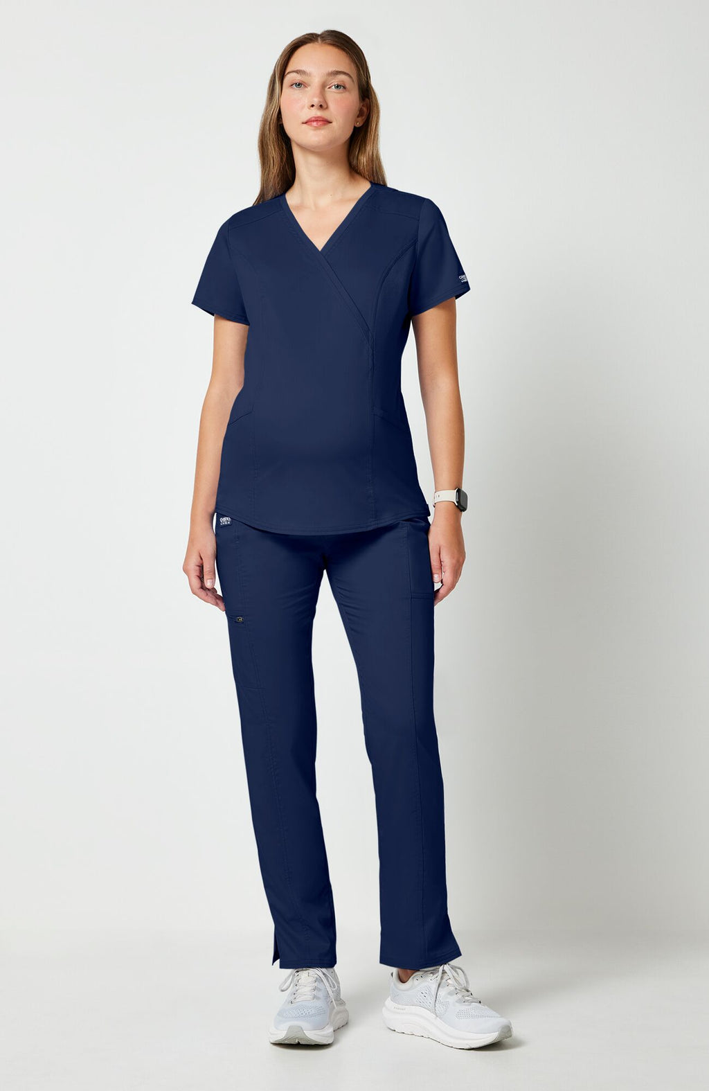 Maternity scrubs Cherokee