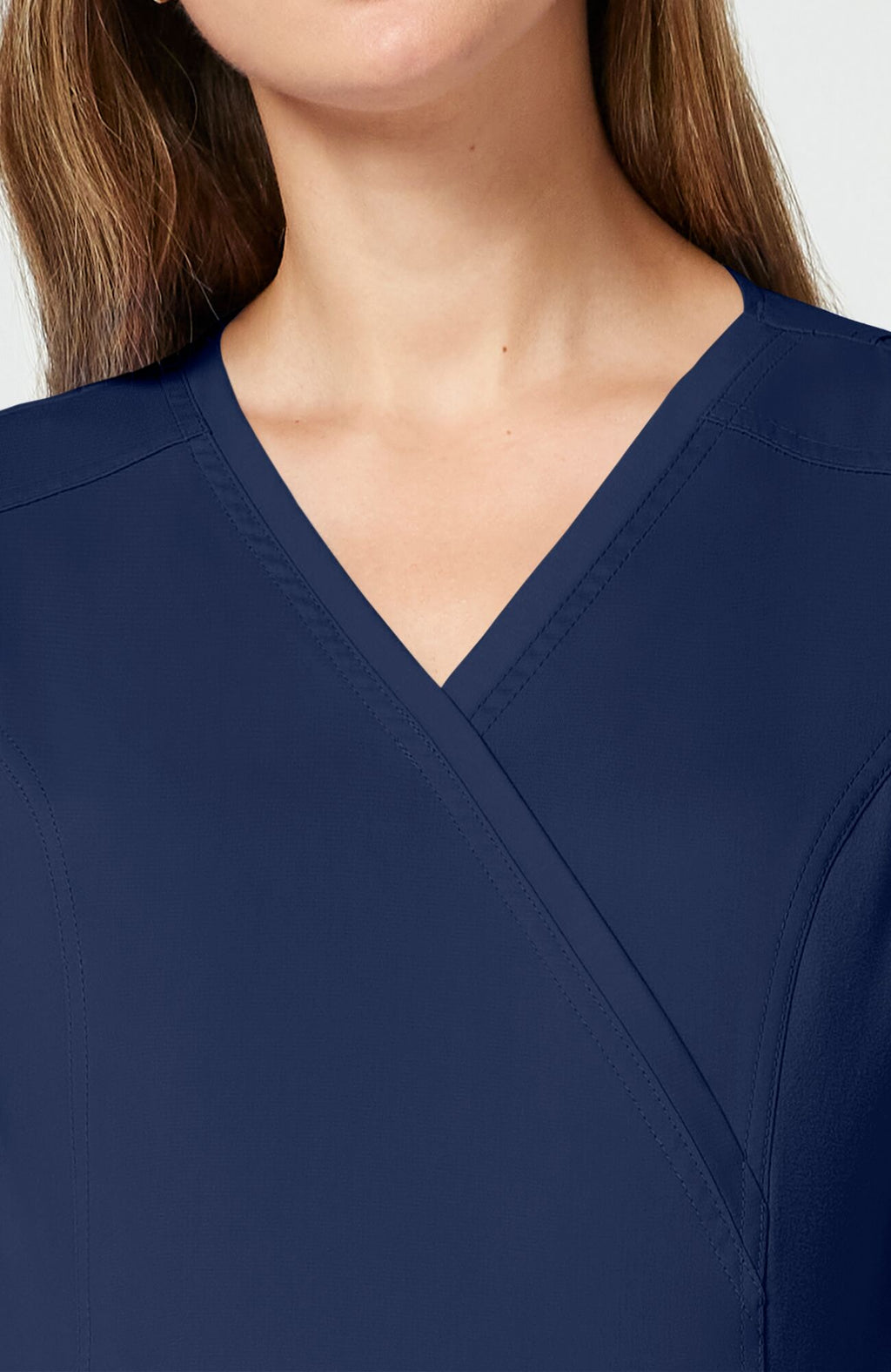 Maternity scrubs Cherokee