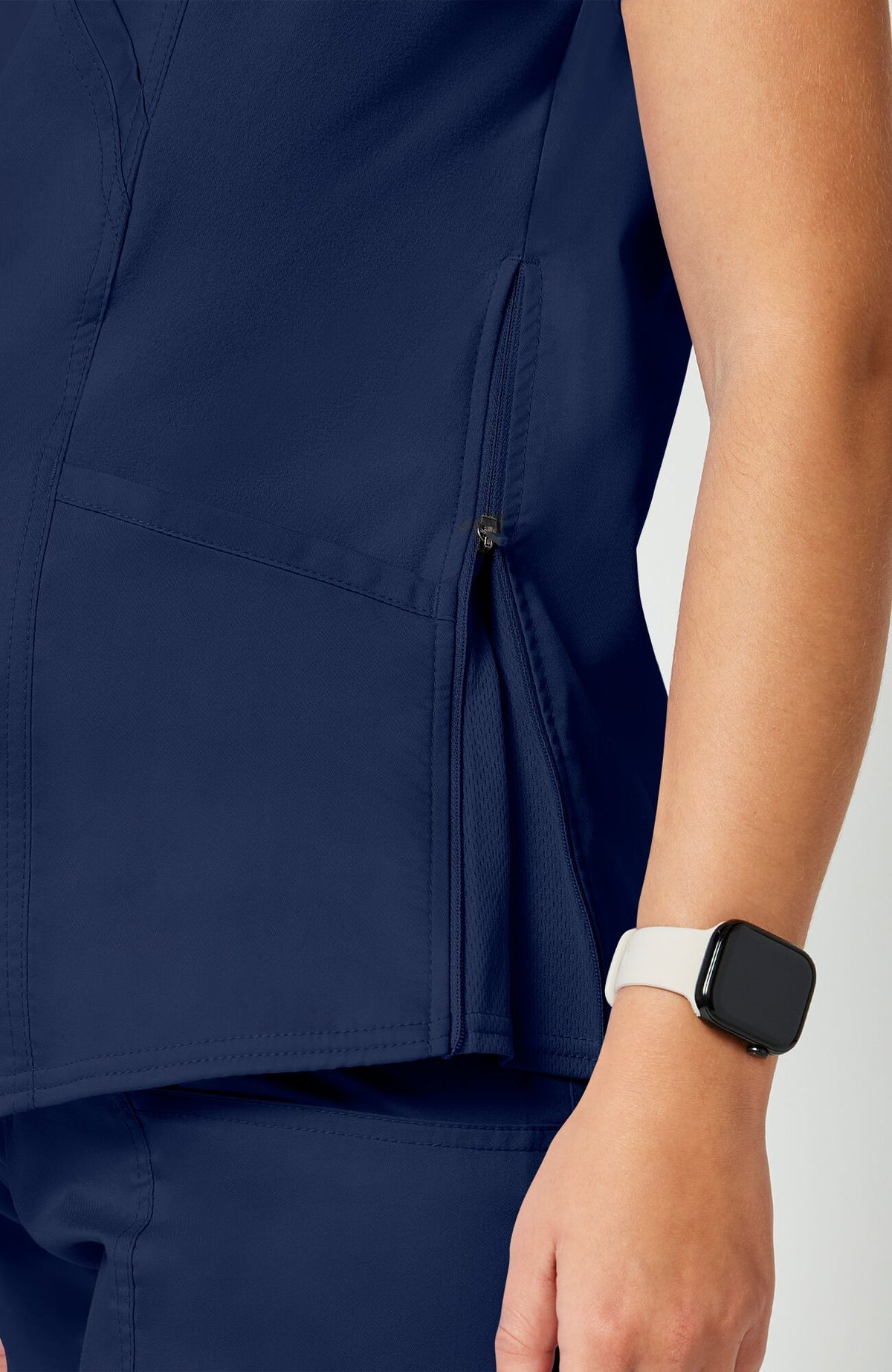 Maternity scrubs Cherokee