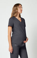 Maternity scrubs Cherokee