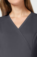 Maternity scrubs Cherokee