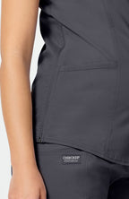Maternity scrubs Cherokee