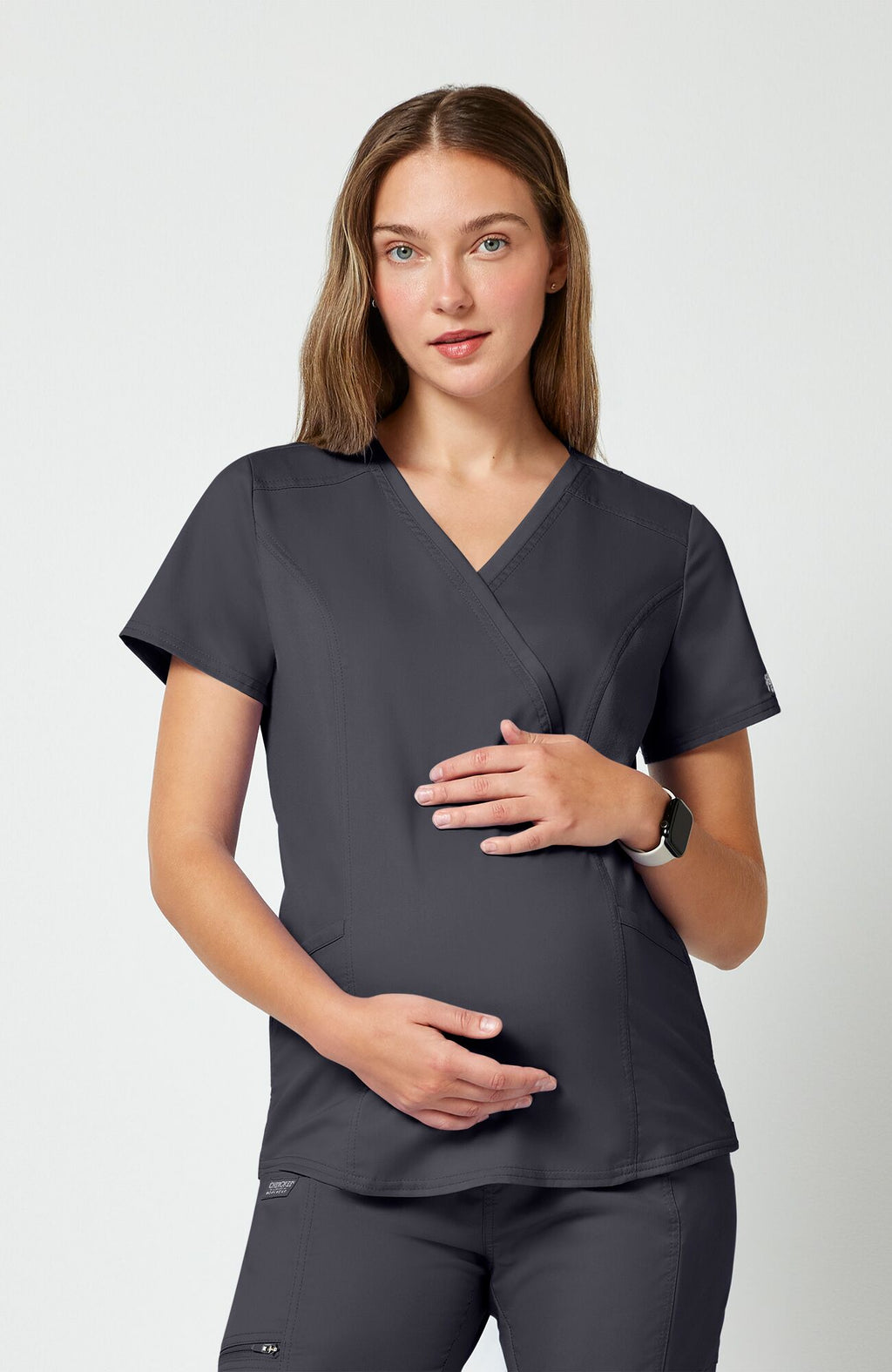 Maternity scrubs Cherokee