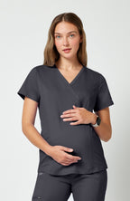 Maternity scrubs Cherokee