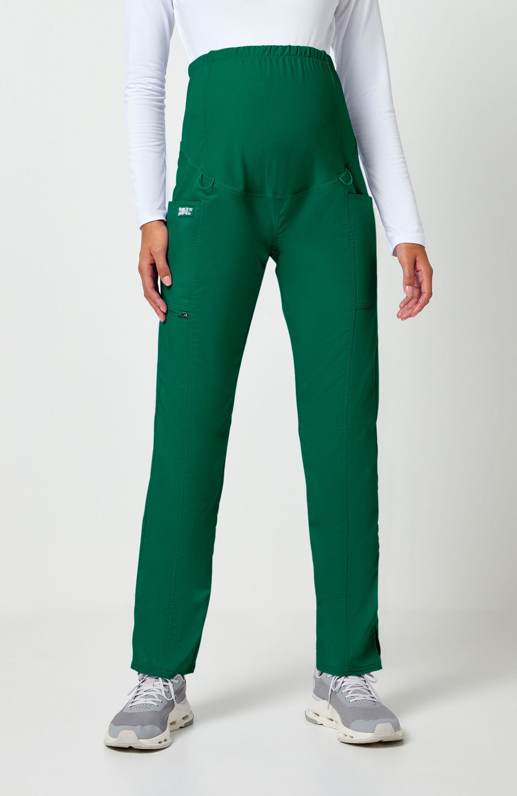 Maternity scrubs Cherokee
