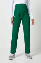 Maternity scrubs Cherokee