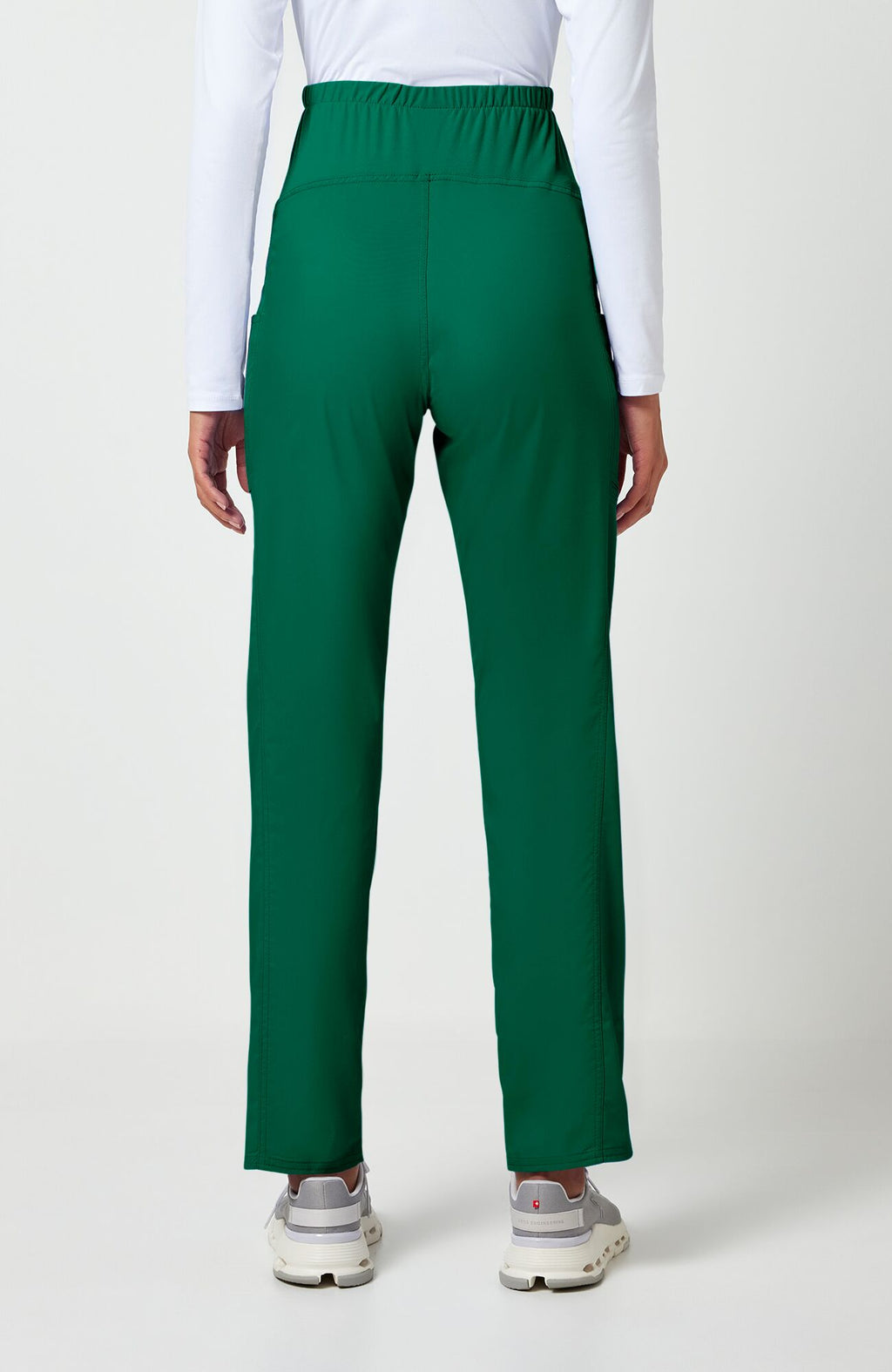 Maternity scrubs Cherokee