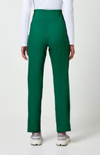 Maternity scrubs Cherokee