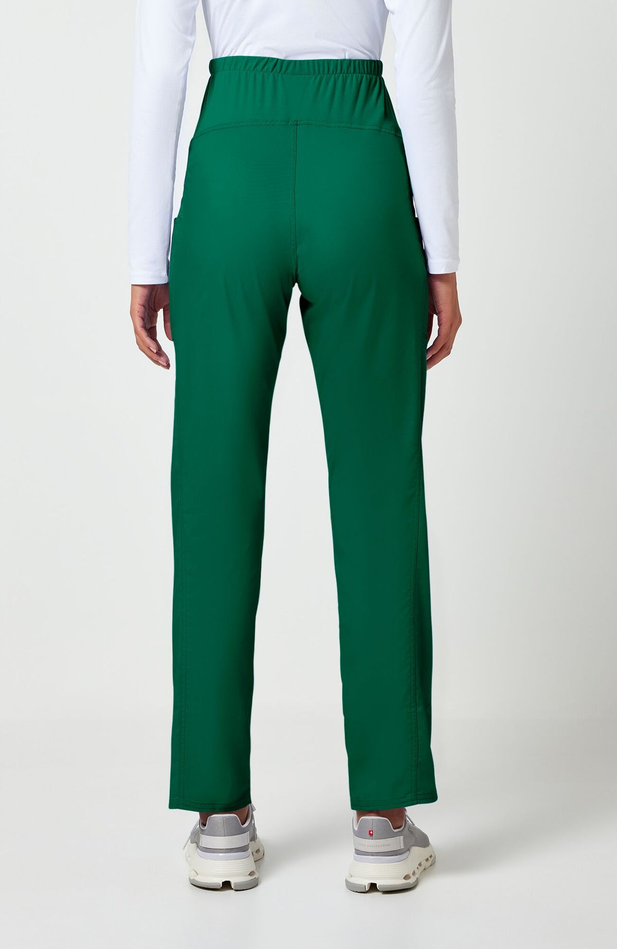 Maternity scrubs Cherokee