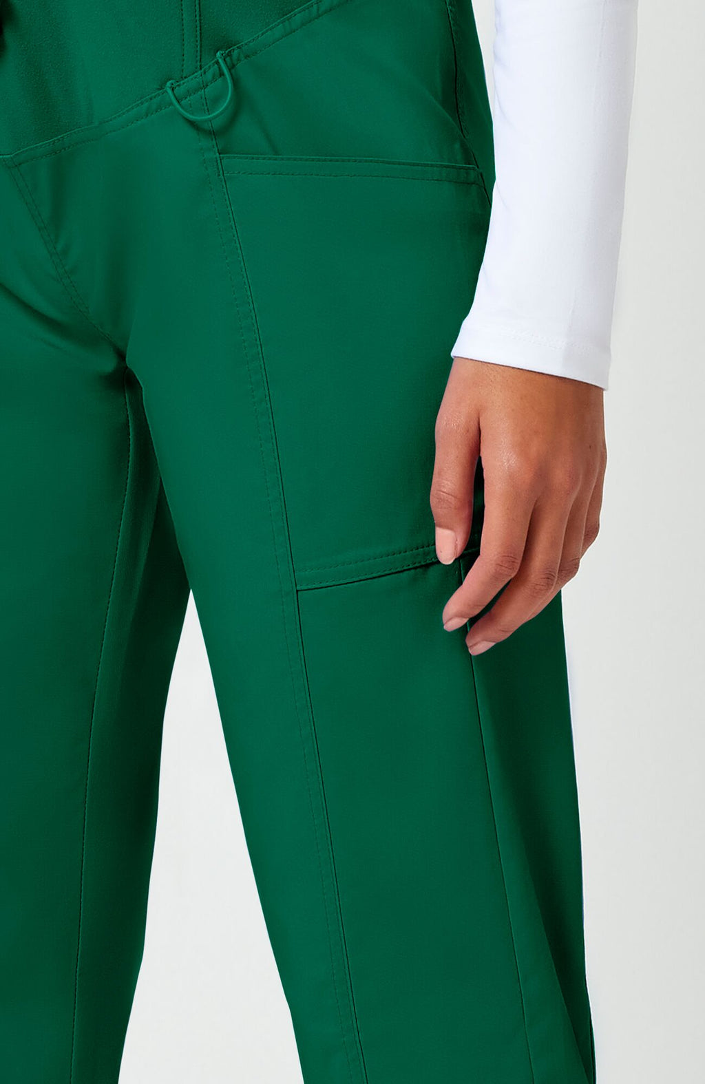 Maternity scrubs Cherokee