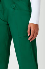 Maternity scrubs Cherokee