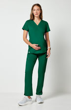 Maternity scrubs Cherokee