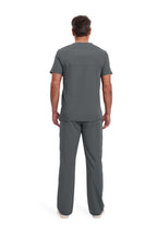 Cherokee Infinity Men's Scrub Set