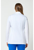 Women's 28" Cherokee Consulation Lab Coat