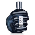 DSL OTB EDP SP125ML