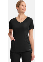 Madison & Renee Jogger HH Works Women's Scrub Set