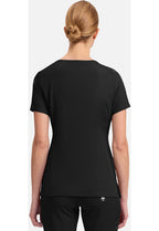 Madison & Renee Jogger HH Works Women's Scrub Set