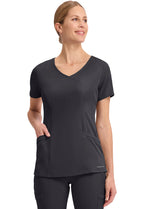 Madison & Renee Jogger HH Works Women's Scrub Set
