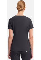 Madison & Renee Jogger HH Works Women's Scrub Set