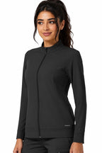 Dakota Jacket HH