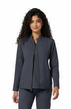 Dakota Jacket HH