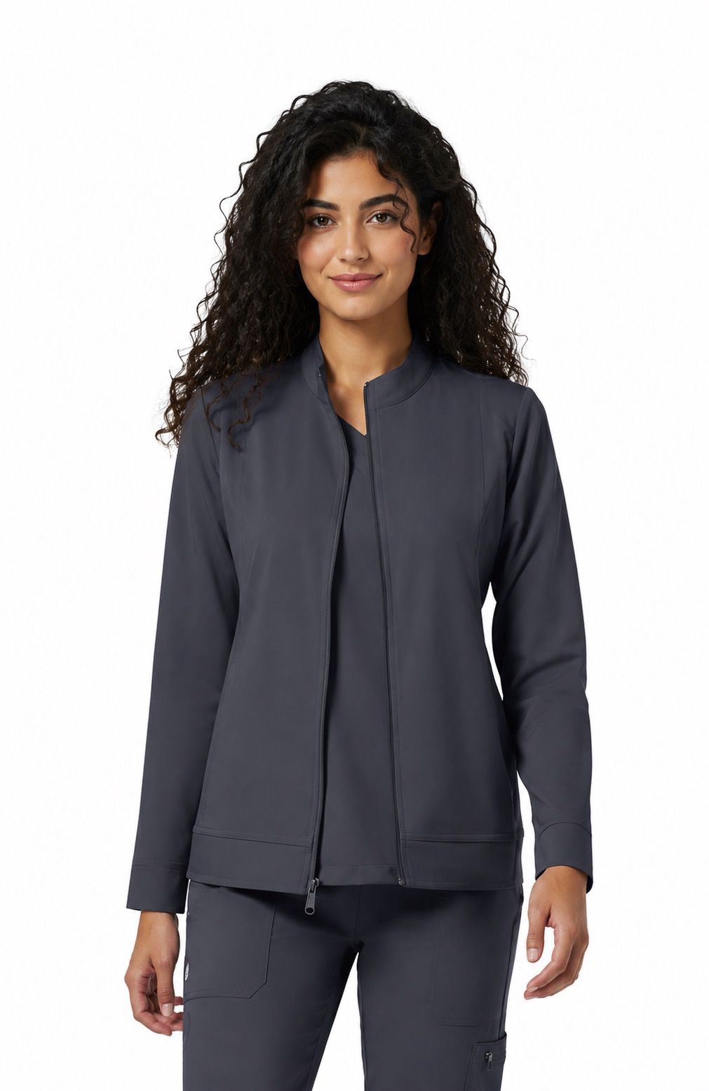 Dakota Jacket HH