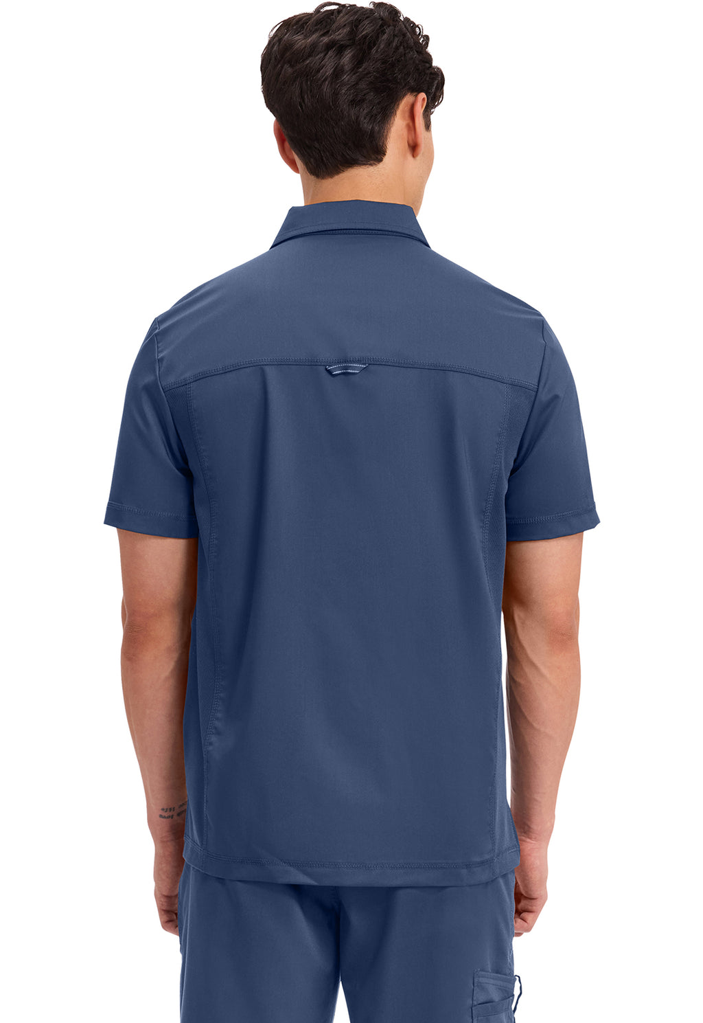 Men's Polo Cherokee Scrub