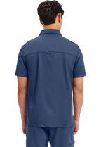 Men's Polo Cherokee Scrub