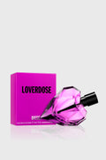 Diesel Loverdose  (women) edp 75 ml