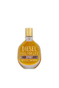 Diesel FFL Spirit edt 125 ml