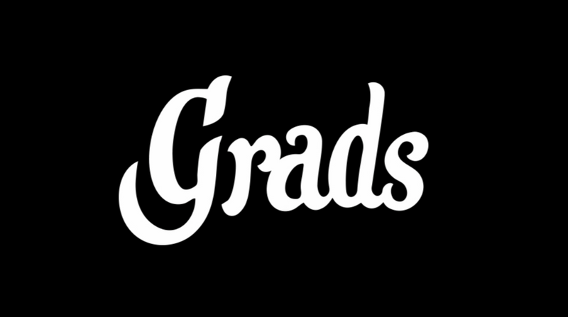GRADS STORE