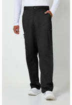 Men's Polo Cherokee Scrub